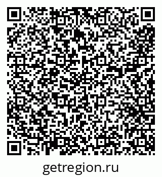 79290223600