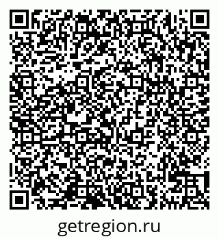 79290223601