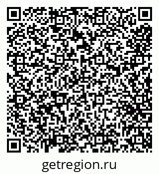 79290223603