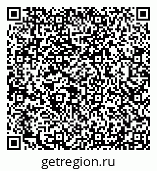 79290223605