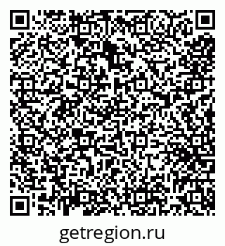 79290223607