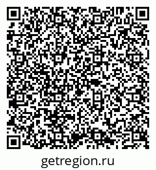 79290223609
