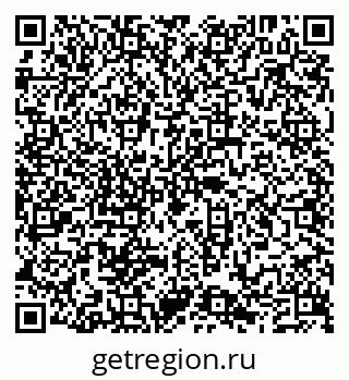 79290223611