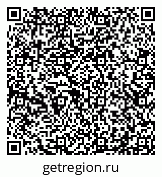 79290223612