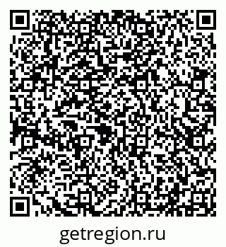 79290223613