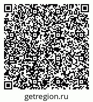 79290223615