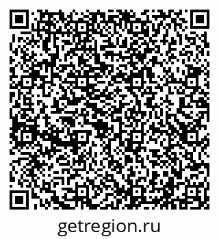 79290223616