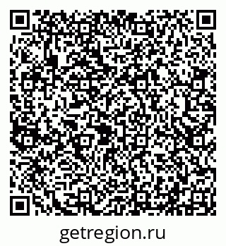 79290223617
