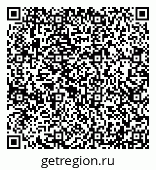 79290223618