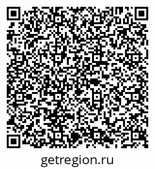 79290223620