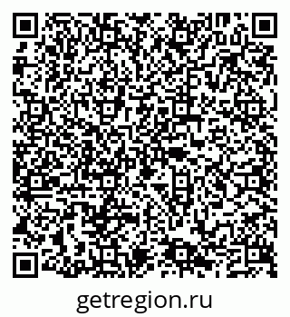 79290223621