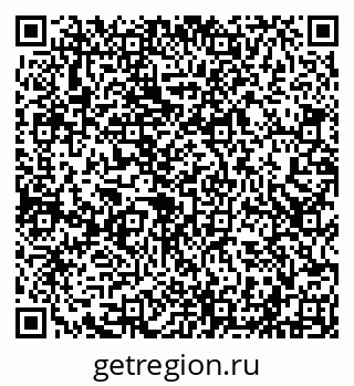 79290223622