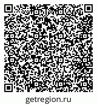 79290223623