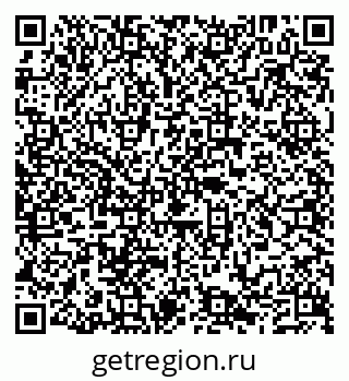 79290223624