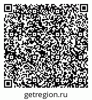 79290223625