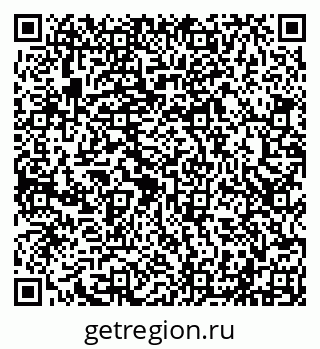79290223627