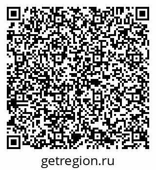 79290223628