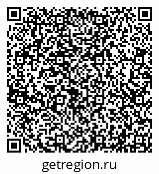 79290223629