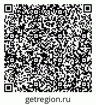 79290223631