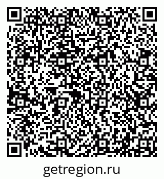 79290223633