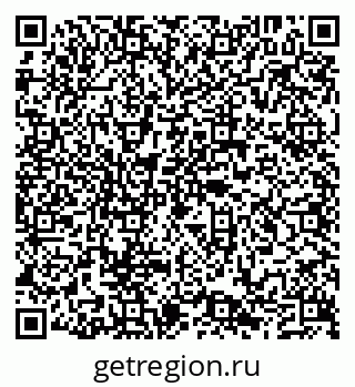 79290223634