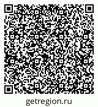 79290223635