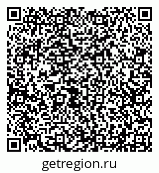 79290223636