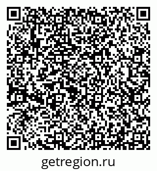 79290223637