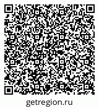 79290223639