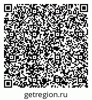 79290223640
