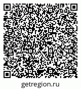 79290223641