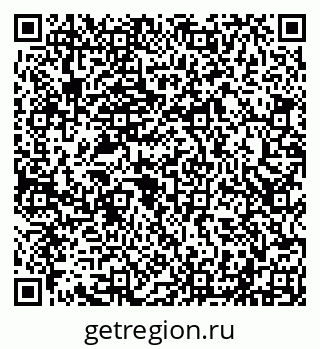 79290223643