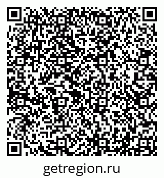 79290223644