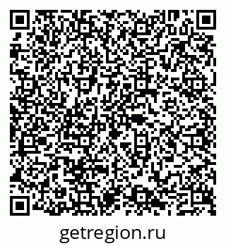 79290223645