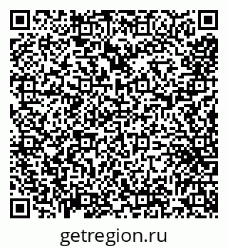 79290223646