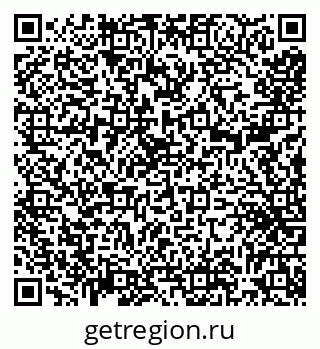 79290223648