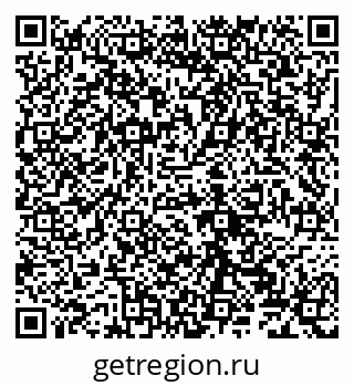 79290223650