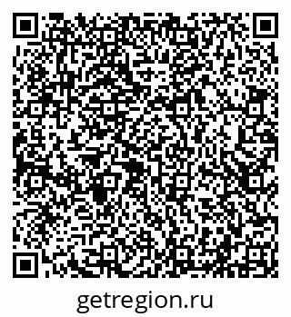 79290223651