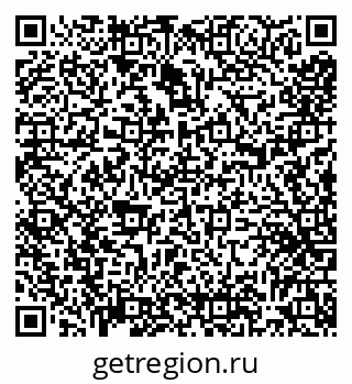 79290223653