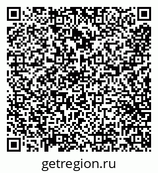 79290223654