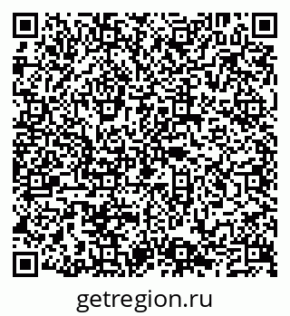 79290223655