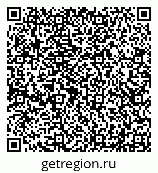 79290223656