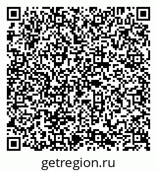 79290223657