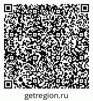 79290223661