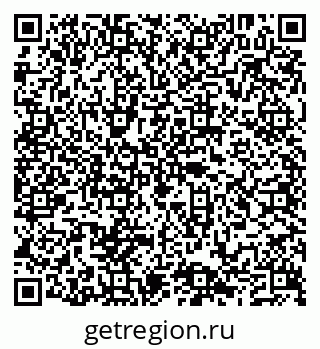 79290223662