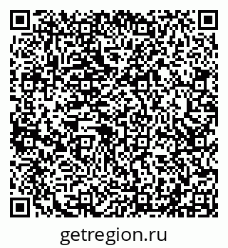 79290223663