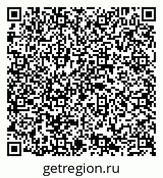 79290223664