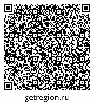 79290223665