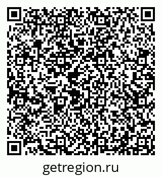 79290223666
