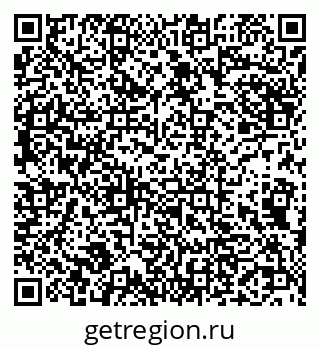 79290223667